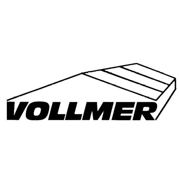 (c) Vollmer-metallbau.de